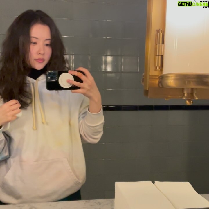 Suh Yun-a - 3 Likes - š½šŗšøā„ļø
ź·ģ¬ģ“ ź²ė¤ź³¼ ė