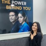 Suhani Sethi