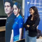 Suhani Sethi