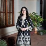 Suhani Sethi