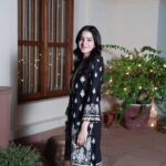 Suhani Sethi