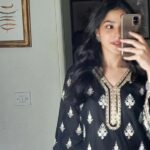 Suhani Sethi