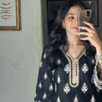 Suhani Sethi
