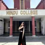 Suhani Sethi