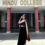 Suhani Sethi