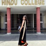 Suhani Sethi