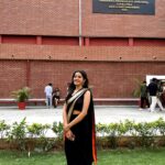 Suhani Sethi