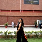 Suhani Sethi