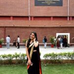 Suhani Sethi