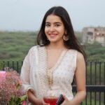 Suhani Sethi