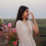 Suhani Sethi