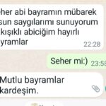 Süheyl Uygur