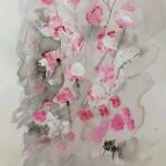 Süheyl Uygur