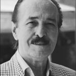 Süheyl Uygur