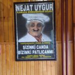 Süheyl Uygur