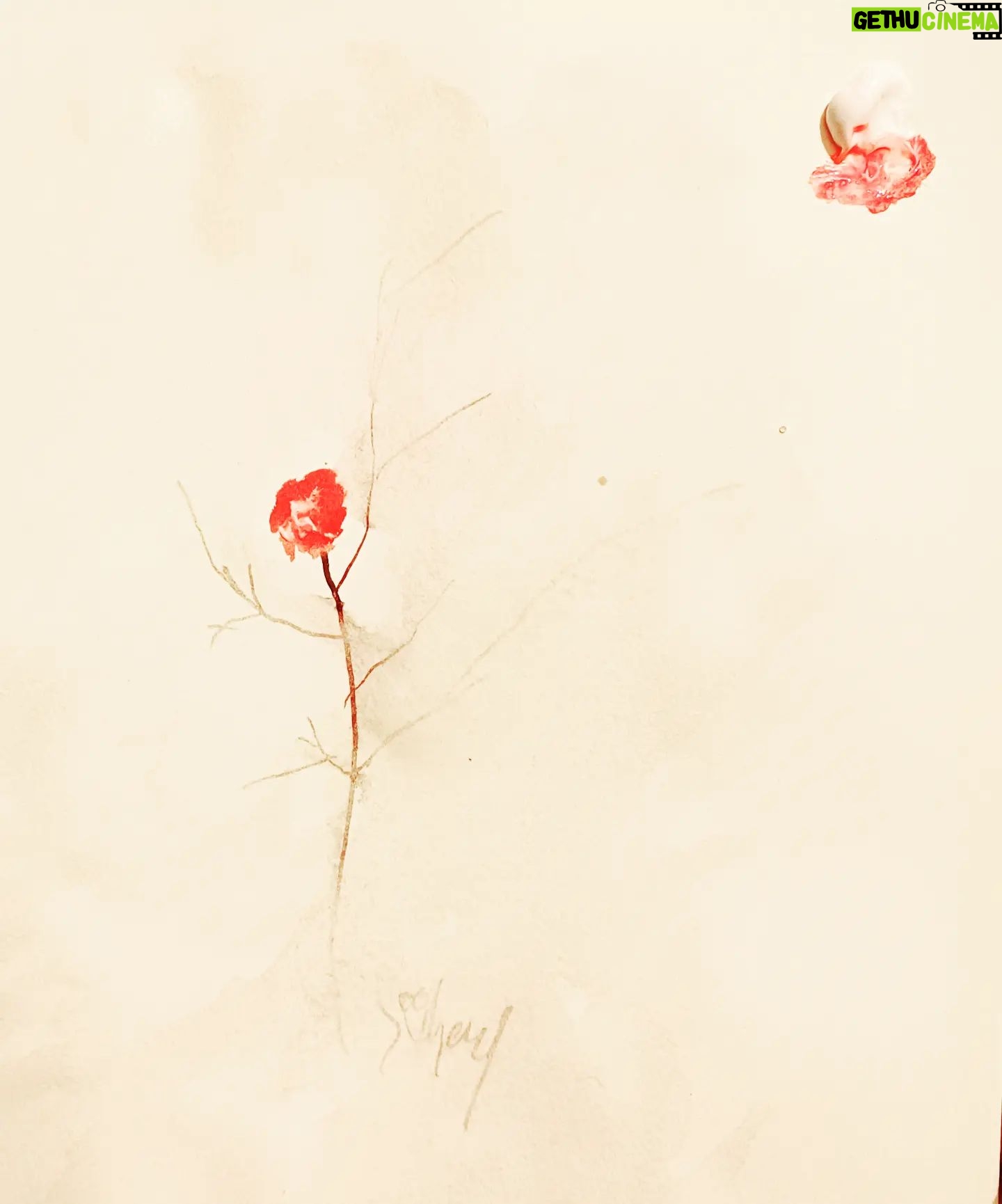 Süheyl Uygur