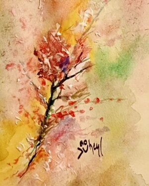 Süheyl Uygur Instagram - 🎭