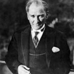 Süheyl Uygur