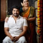 Sujan Lokesh