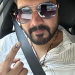 Sujan Lokesh