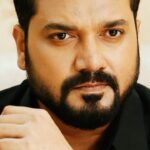 Sujan Lokesh