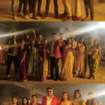 Sujan Lokesh