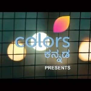 Sujan Lokesh Instagram - “ಫ್ಯಾಮಿಲಿ ಗ್ಯಾಂಗ್ ಸ್ಟರ್” ನಲ್ಲಿ ನಗು, ಮಜಾ ಮತ್ತು ಅನಿಯಮಿತ ಮನರಂಜನೆಗಾಗಿ ಸಿದ್ಧರಾಗಿ, ಬರ್ತಾಇದೆ ನಿಮ್ಮ ಕಲರ್ಸ್ ಕನ್ನಡದಲ್ಲಿ.

ನಿಮ್ಮ ಪ್ರೋತ್ಸಾಹ ಮತ್ತು ಆಶೀರ್ವಾದ ನಮ್ಮ ಮೇಲೆ ಸದಾ ಇರಲಿ 

 ಅತಿ ಶೀಘ್ರದಲ್ಲಿ ಬರಲಿದೆ ನಿಮ್ಮ ನೆಚ್ಚಿನ ಶೋ!
.
.
Get ready for a rollercoaster of laughter and thrilling entertainment in ‘ FAMILY GANGSTARS’! Coming soon on COLORS KANNADA, this show will be a mass entertainment show for the whole family. Watch as the laughter and happiness unfold, showcasing the unique blend of emotions! 

Don’t miss the entertainment -packed fun!! 

Stay tuned for the ultimate entertainment experience!”
 
#srujanlokesh #lokeshproductions  #familygangstars