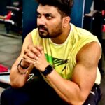 Sujan Lokesh