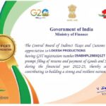 Sujan Lokesh