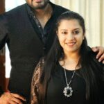 Sujan Lokesh