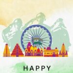 Sujan Lokesh