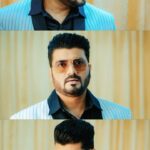Sujan Lokesh