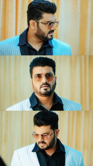 Sujan Lokesh Instagram - Sometimes it’s okay if the only thing you did today was BREATHE. #srujanlokesh