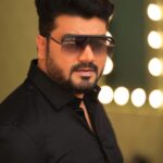 Sujan Lokesh