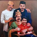 Sujan Lokesh