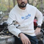 Sujan Lokesh
