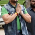 Sujan Lokesh