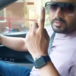 Sujan Lokesh