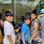 Sujan Lokesh