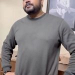 Sujan Lokesh