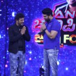 Sujan Lokesh