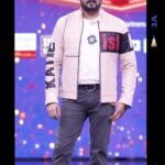 Sujan Lokesh