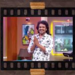 Sujan Lokesh