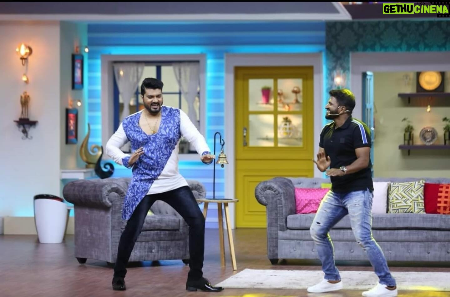 Sujan Lokesh - 81.5K Likes - ą²Øą²æą²®ą³ą²® ą²ą³ą²¤ą³ ą²ą²³ą³ą²¦ ą²ą³ą²·ą²£ ą²ą²ą²¦ą³ ą²®ą²°ą³ą²Æą²²ą²¾ą²°ą³, ą²®ą²æą²øą³ ą²Æą³ ą²
ą²Ŗą³ą²Ŗą³. #srujanlokesh #appuamara #puneethrajkumar