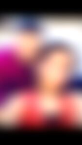 Actor Sujan Lokesh HD Instagram Photos and Wallpapers October 2023
