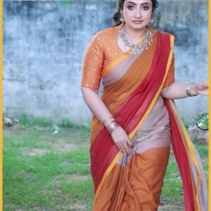 Actress Sujitha HD Instagram Photos and Wallpapers July 2024