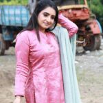 Sujitha
