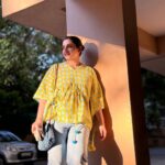 Sujitha