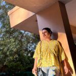 Sujitha