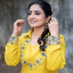 Sujitha
